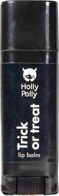 Бальзам для губ Holly Polly Trick Or Treat (4.8г)