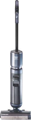 Вертикальный пылесос Thomas Aqua Floorcleaner Cordless Plus (785502)