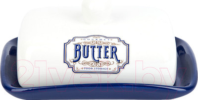 Масленка DolomitE Gourmet / L2521066