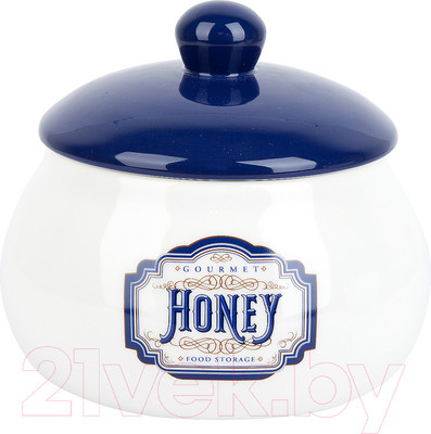 Емкость для хранения DolomitE Gourmet / L2521071 