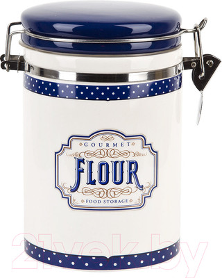 Емкость для хранения DolomitE Gourmet / L2521078 