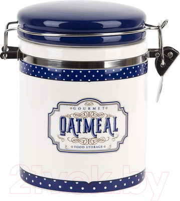 Емкость для хранения DolomitE Gourmet / L2521079 