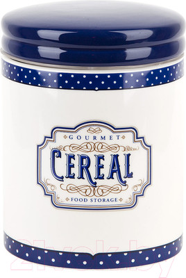 Емкость для хранения DolomitE Gourmet / L2521081 