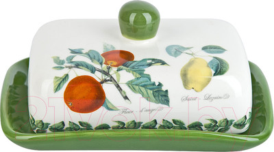 Масленка DolomitE Fruit Garden / L2521141