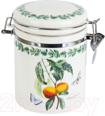 Емкость для хранения DolomitE Fruit Garden / L2521151 