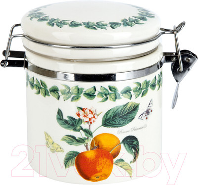 Емкость для хранения DolomitE Fruit Garden / L2521152 