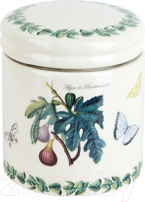 Емкость для хранения DolomitE Fruit Garden / L2521154 