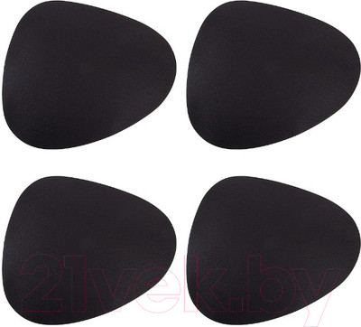 Плейсмат Nouvelle Агат / 9903255-Н4-4 (4шт)