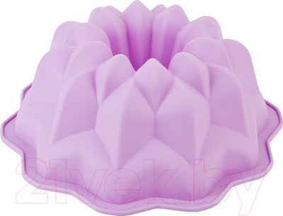 Форма для выпечки Nouvelle Безе / 9903279-2 