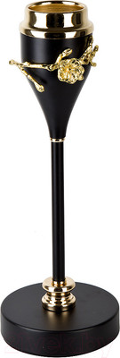 Подсвечник ArtHouse 9961027