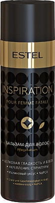 Бальзам для волос Estel Inspiration (200мл)