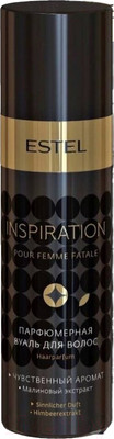 Спрей для волос Estel Inspiration Парфюмерная вуаль (100мл)