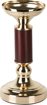 Подсвечник ArtHouse 9961032