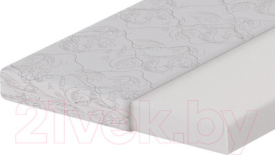 Матрас Elmax IS-1 (100x180)