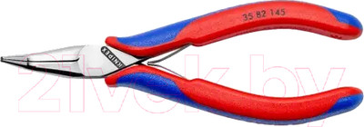 Длинногубцы Knipex 3582145