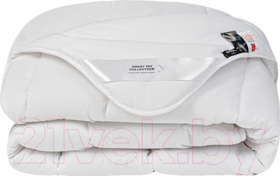 Одеяло ИвШвейСтандарт Perfect MS-01/300-PF-200