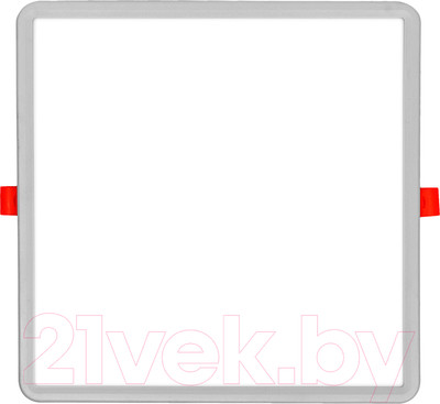 Панель светодиодная Apeyron Electrics LP-23