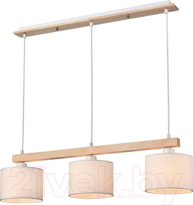 Люстра Velante 518-716-03