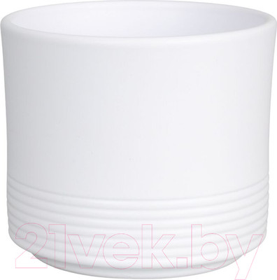 Кашпо Cermax 99220/095