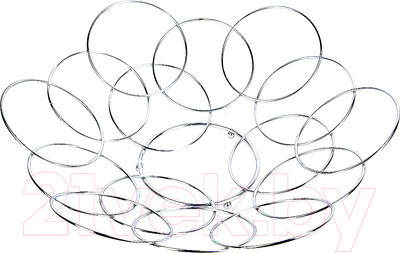 Фруктовница Nouvelle 9903363 