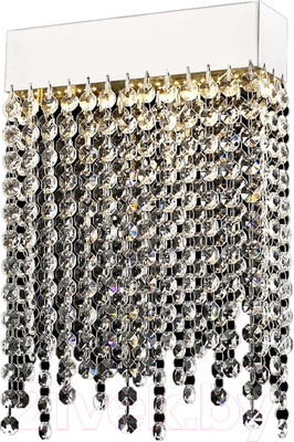 Бра Wertmark Regina WE463.01.101