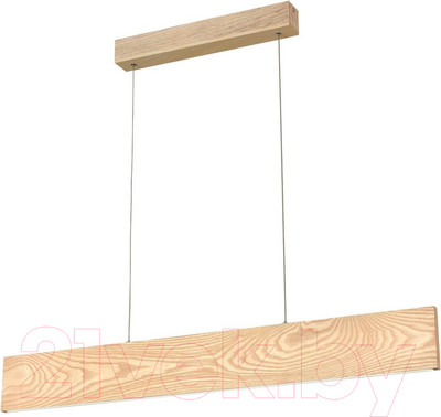 Потолочный светильник Wertmark Edda WE514.01.713