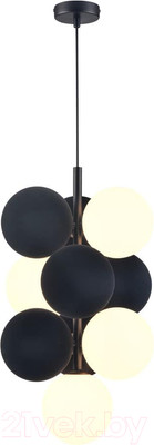 Потолочный светильник Wertmark Berta WE237.10.026