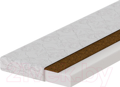 Матрас Elmax IS-2 (160x200)