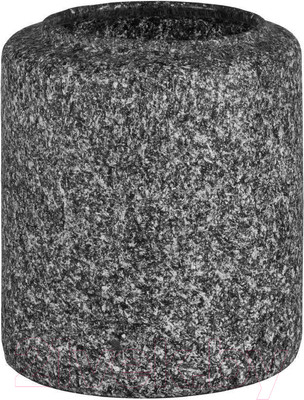 Ваза Eglo Maizuru 421084 (стекло, темно-серый)