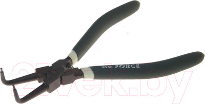 Съемник RockForce RF-609180HB (1 069)