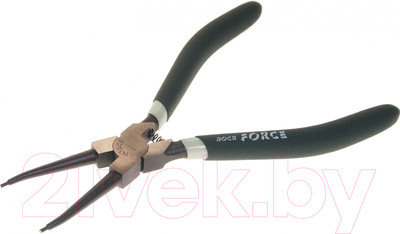 Съемник RockForce RF-609180HS