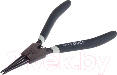 Съемник RockForce RF-609180SS