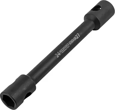Гаечный ключ RockForce RF-6772427 (1336)