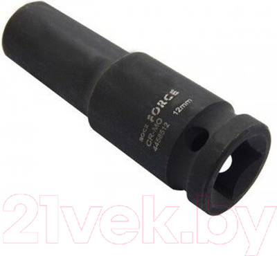 Головка слесарная RockForce RF-4458510(1415)