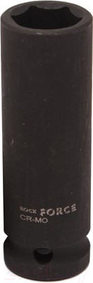 Головка слесарная RockForce RF-4458527