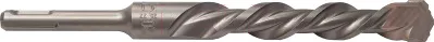 Бур Carbon CA-127731