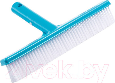 Щетка для бассейна Intex 29052