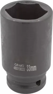 Головка слесарная Forsage F-46510033 (6957)