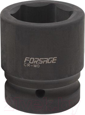 Головка слесарная Forsage F-48533(7012)