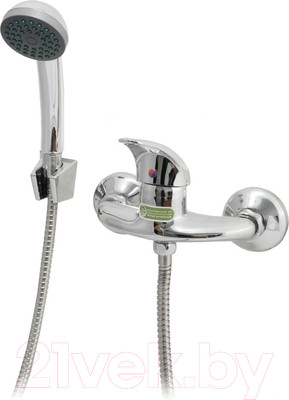 Смеситель Juguni Phoenix 0402.613