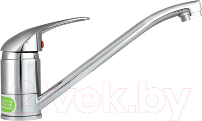 Смеситель Juguni Phoenix 0402.610