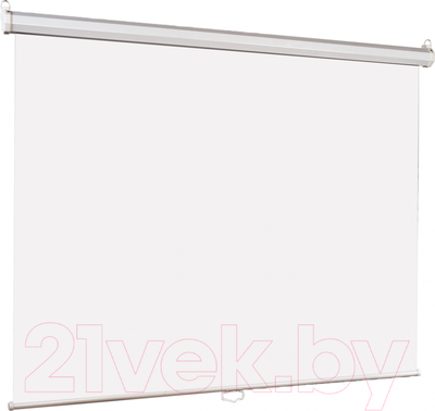 Проекционный экран Lumien Eco Picture 160х160 / LEP-100105