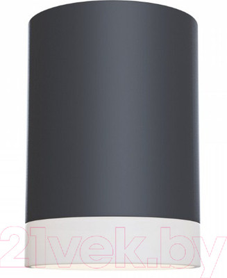 Точечный светильник Maytoni Pauline C008CW-01