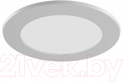 Точечный светильник Maytoni Stockton DL016-6-L12W