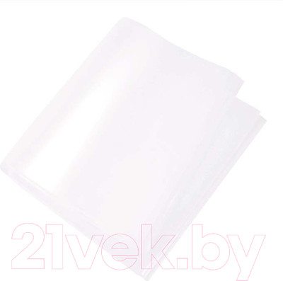 Набор обложек Darvish Для тетрадей / DV-7773S (10шт)