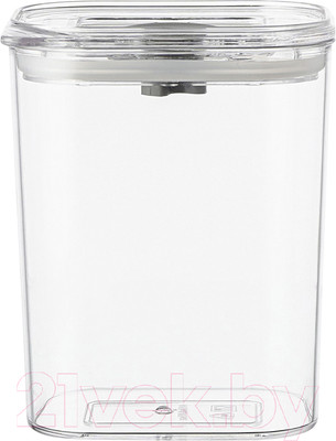 Емкость для хранения Smart Solutions Keep In / SS000079