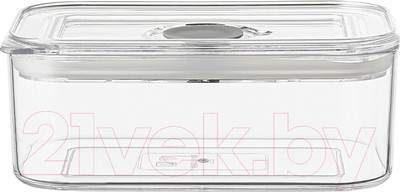 Емкость для хранения Smart Solutions Keep In / SS000081