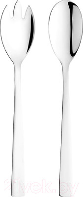 Набор для салата Liberty Jones Gleam / LJ0000203