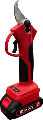 Секатор аккумуляторный Edon UPS-21A / 202020300044