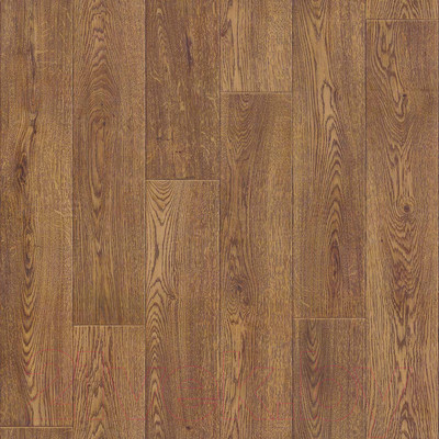 Линолеум Juteks Textura Avanta Karuzo 2 (4x5м)